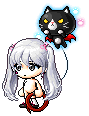 Kurage